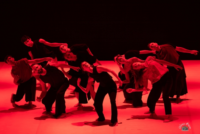 Tendre colére E2-68 